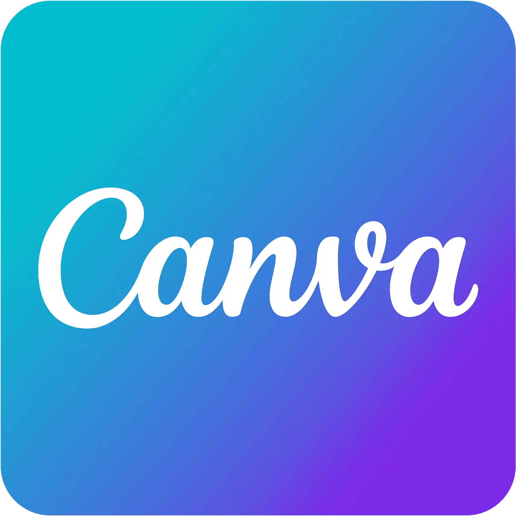 Canva