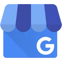 Google My Business